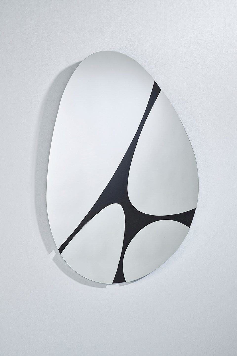 Pebbles by Annemie Vanzieleghem