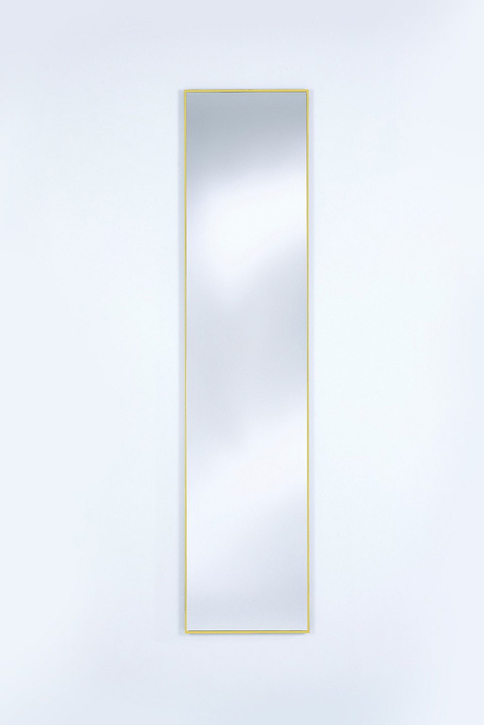 Lucka Gold Hall by Deknudt Mirrors