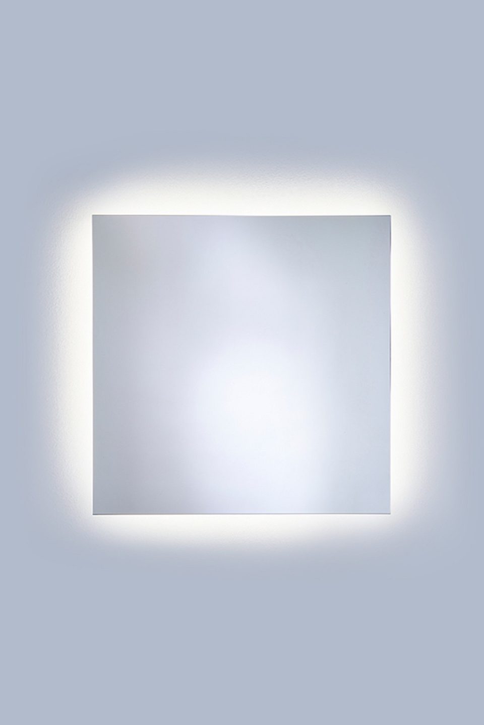 B.Ambi 1 plus by Deknudt Mirrors