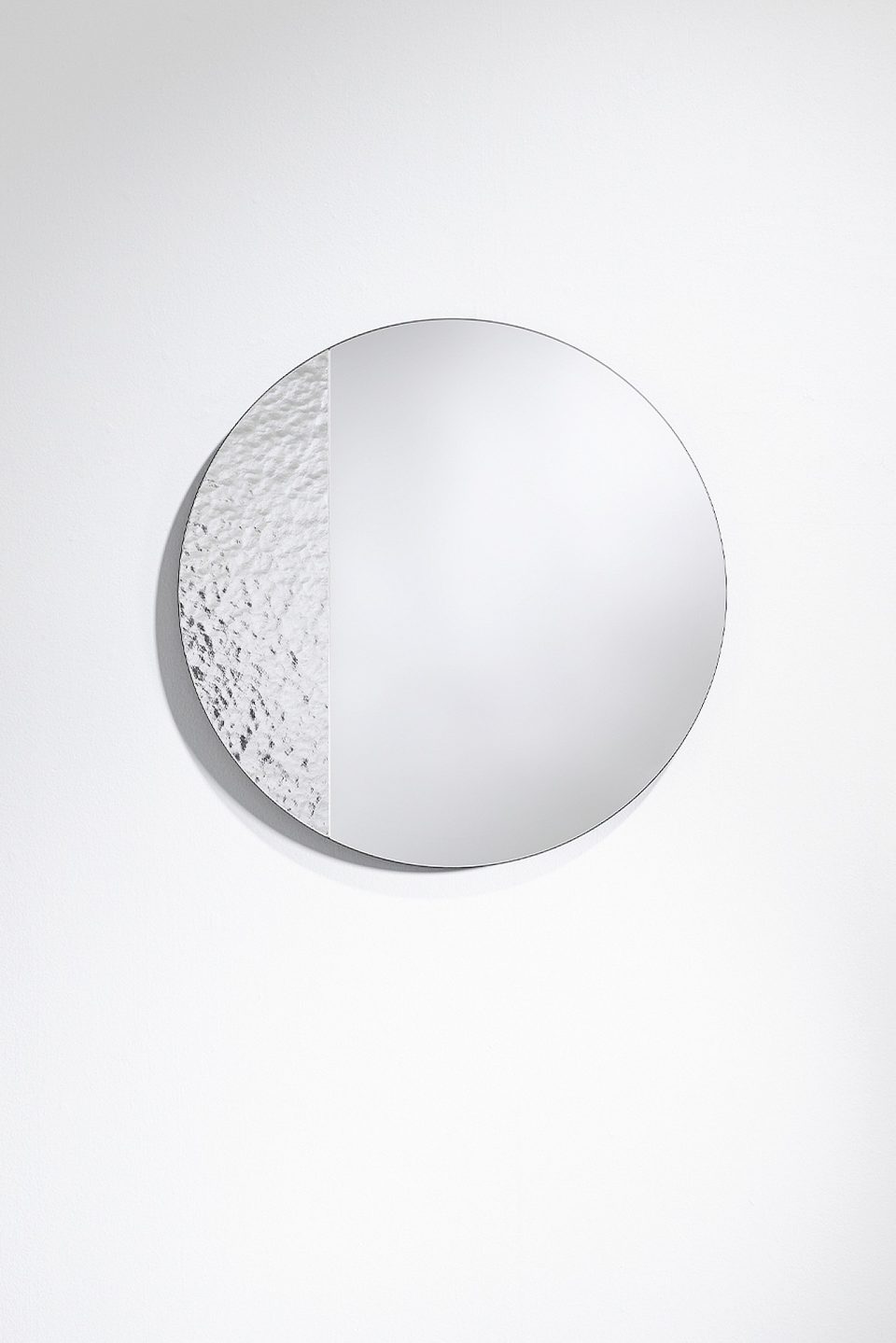 Cord Deco M by Roberto Paoli