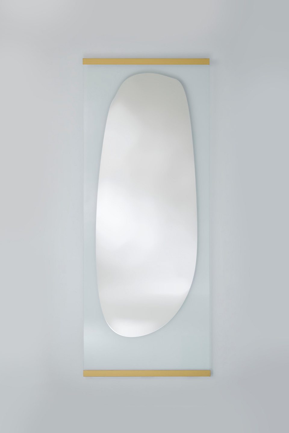 Obu by Beaverhausen