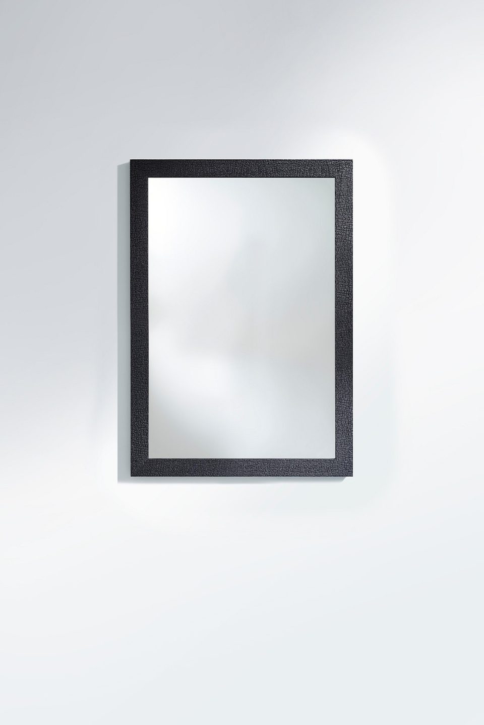 Kyo Small Rect. by Deknudt Mirrors