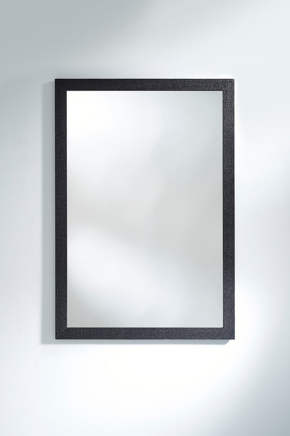 Kyo Rect. by Deknudt Mirrors
