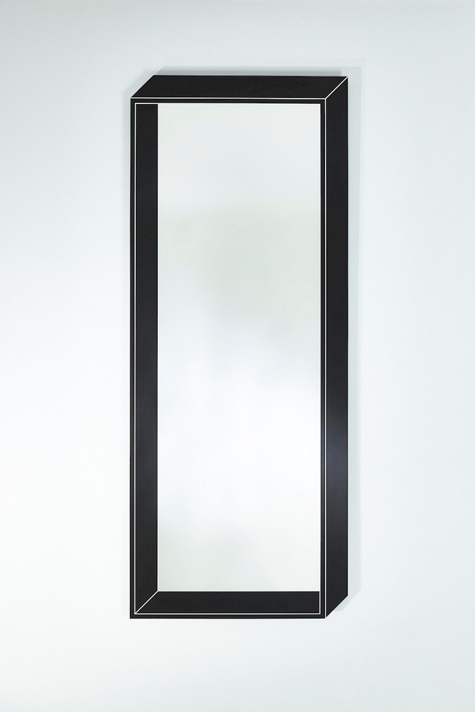 Passage Hall by Jeffrey Huyghe