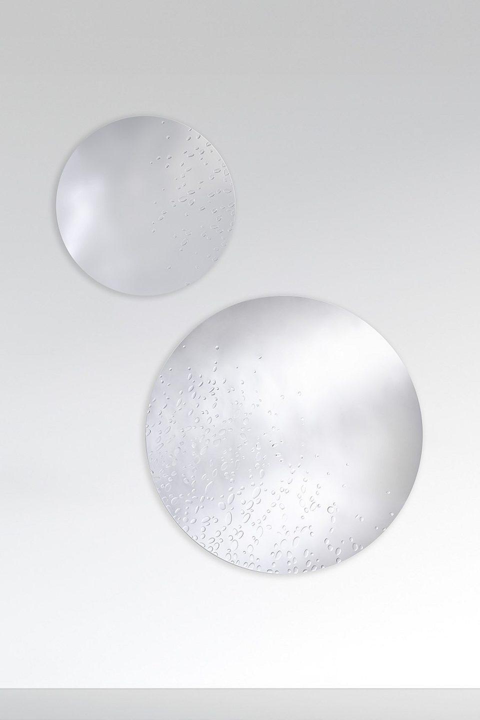 Matin Set by Laurène Guarneri