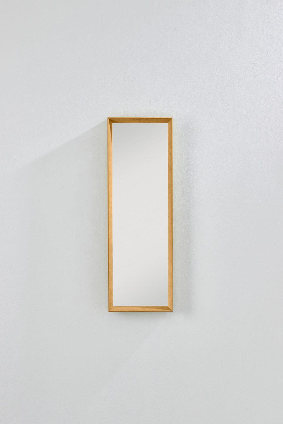 Velvet Ochre Small by Esther Everaert