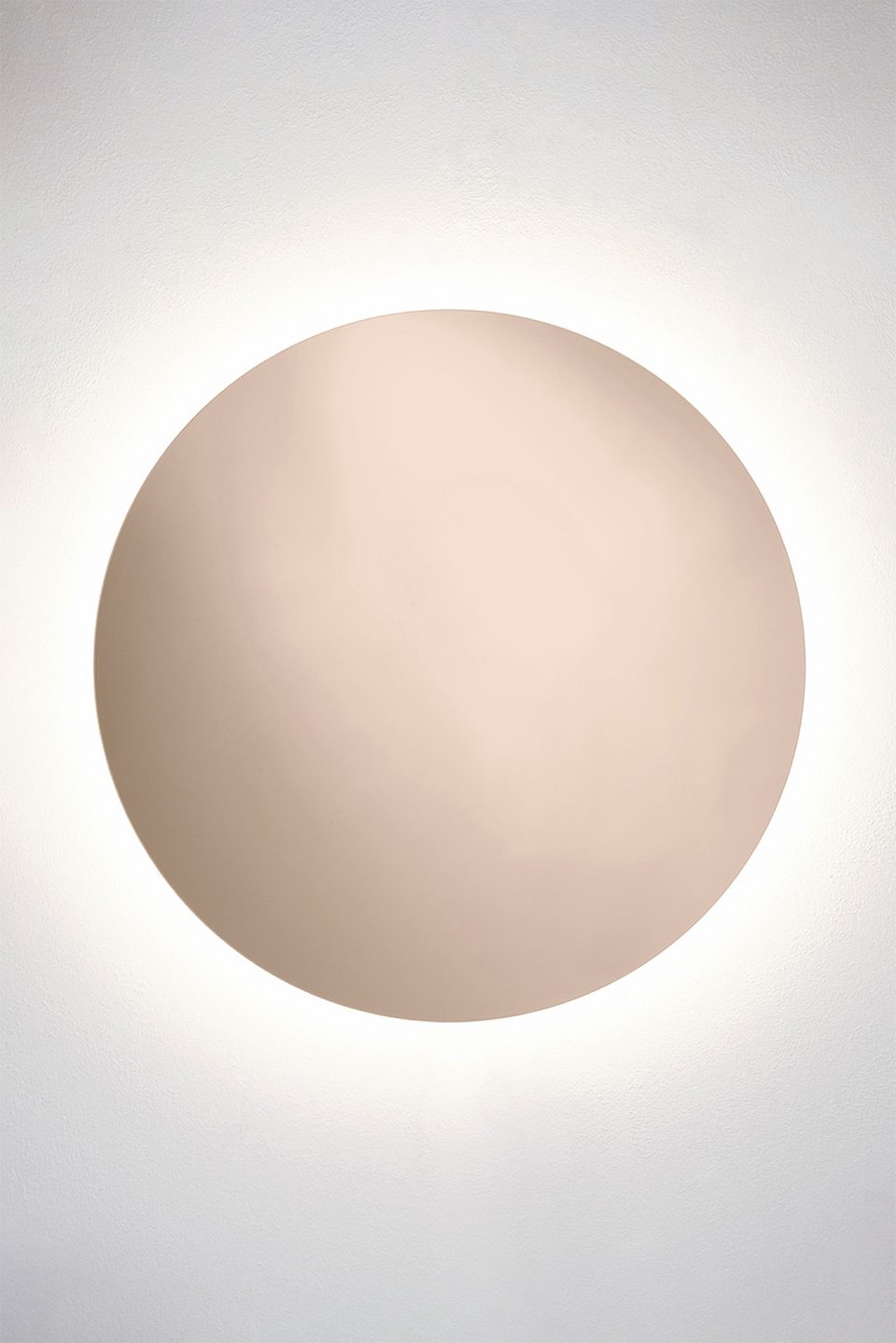 Brio Bronze S by Deknudt Mirrors