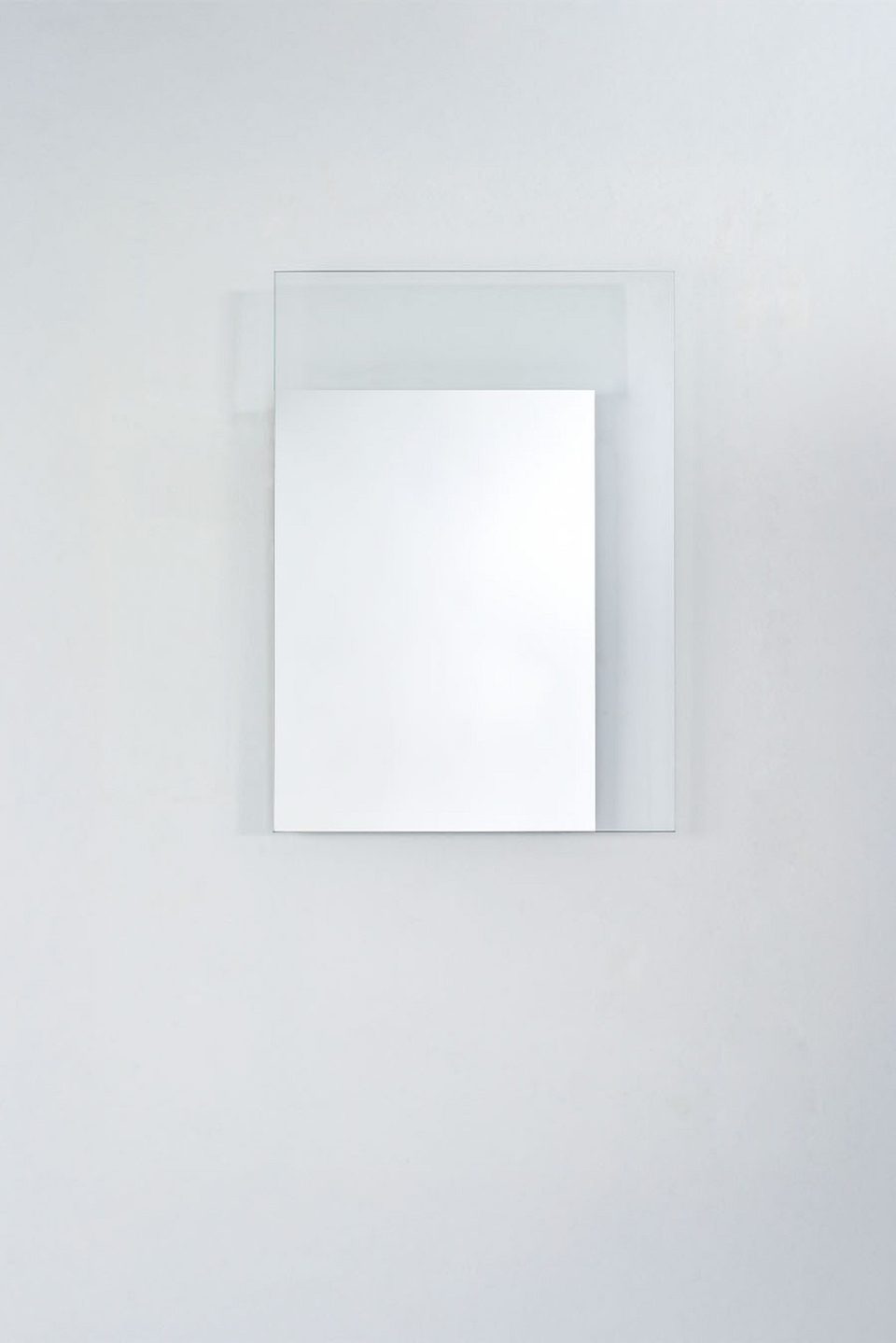 Void S by Studio Segers