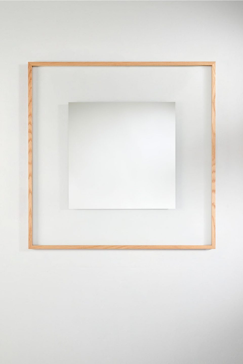 Passepartout Square by Studio Segers