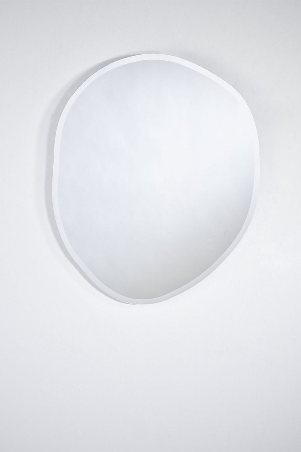 Pure M by Esther Everaert