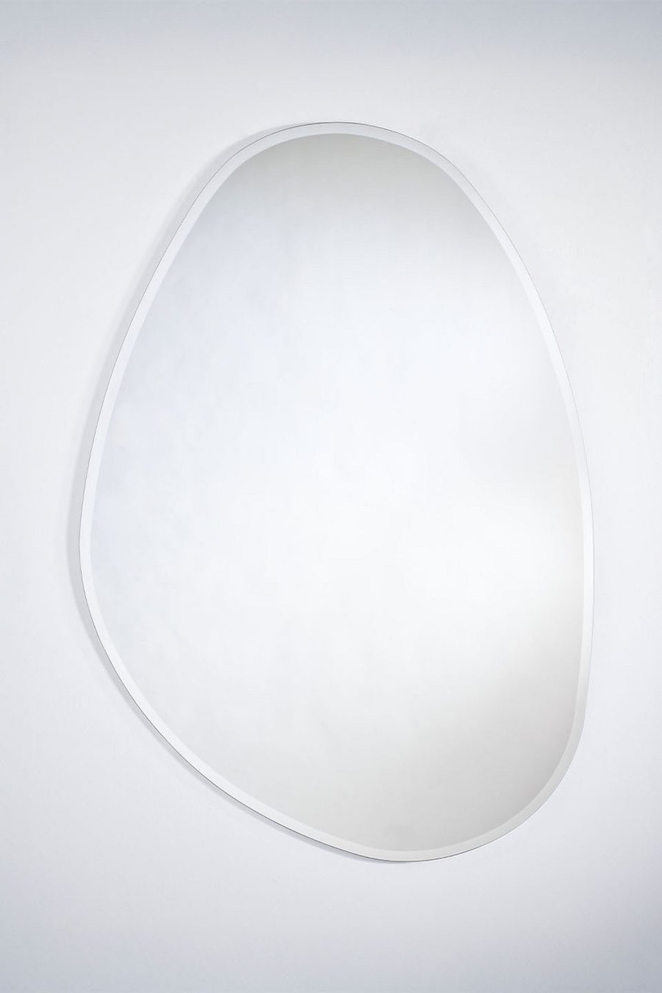 Pure L by Esther Everaert