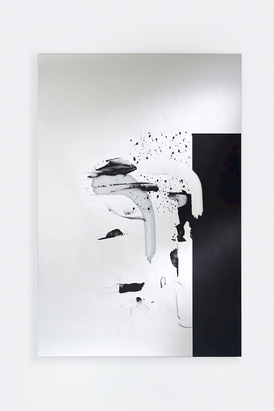 Connect I L by Louise Mertens