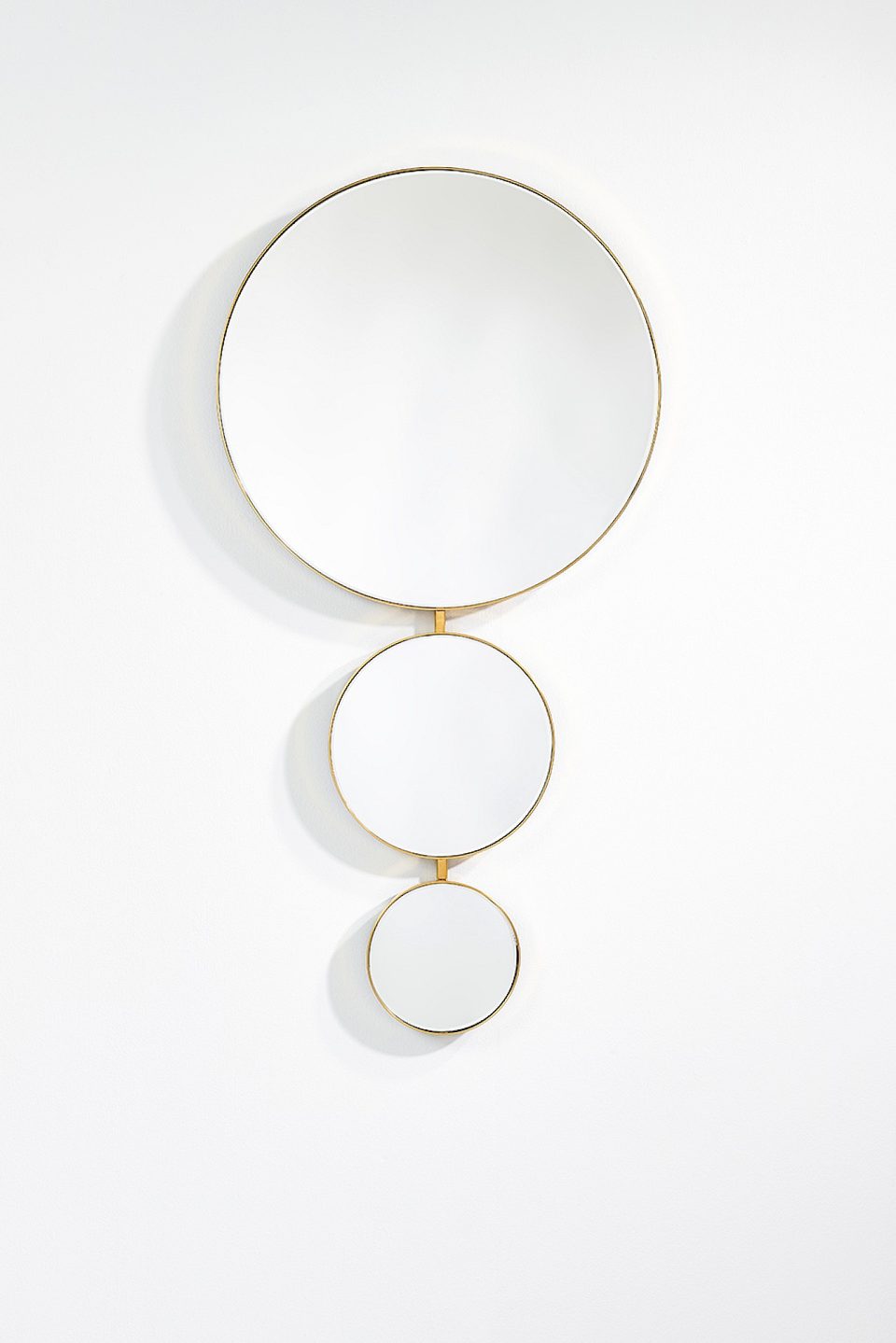 Opera by Deknudt Mirrors
