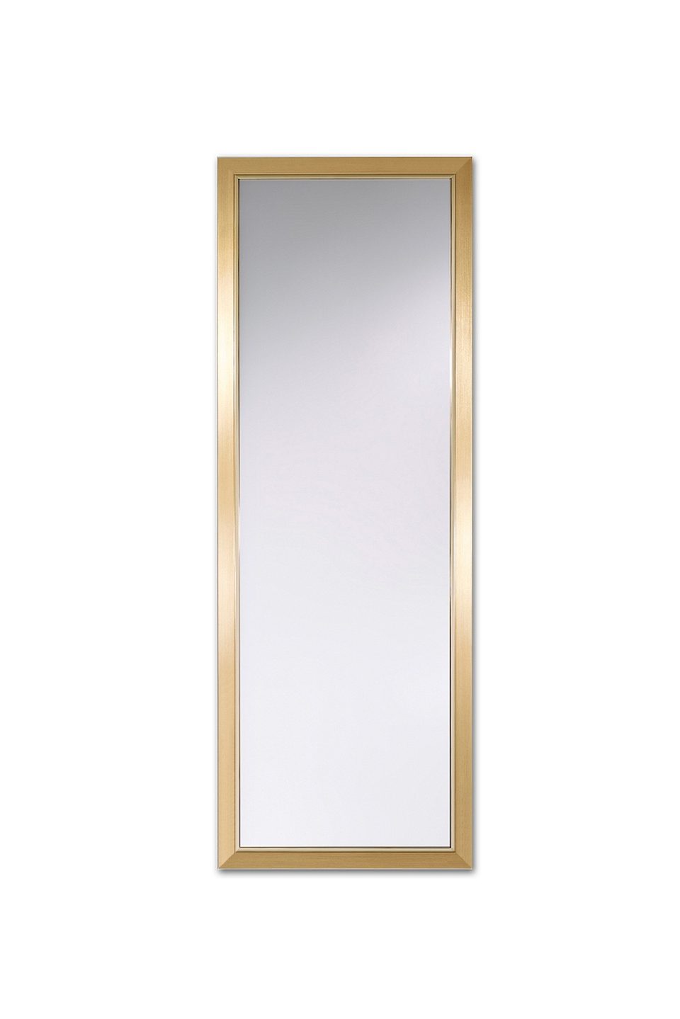 Bremen Gold Hall by Deknudt Mirrors