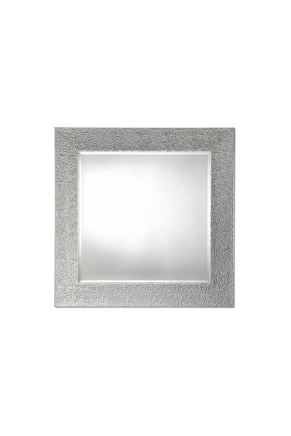 Oslo Square by Deknudt Mirrors