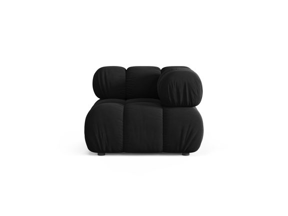 Bellis Eckmodul