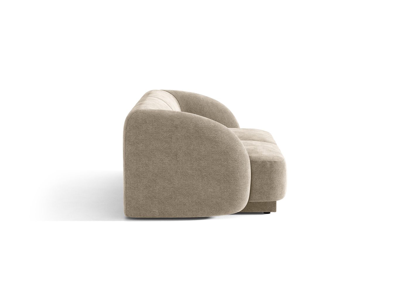 Miley Sofa – Ansicht 3