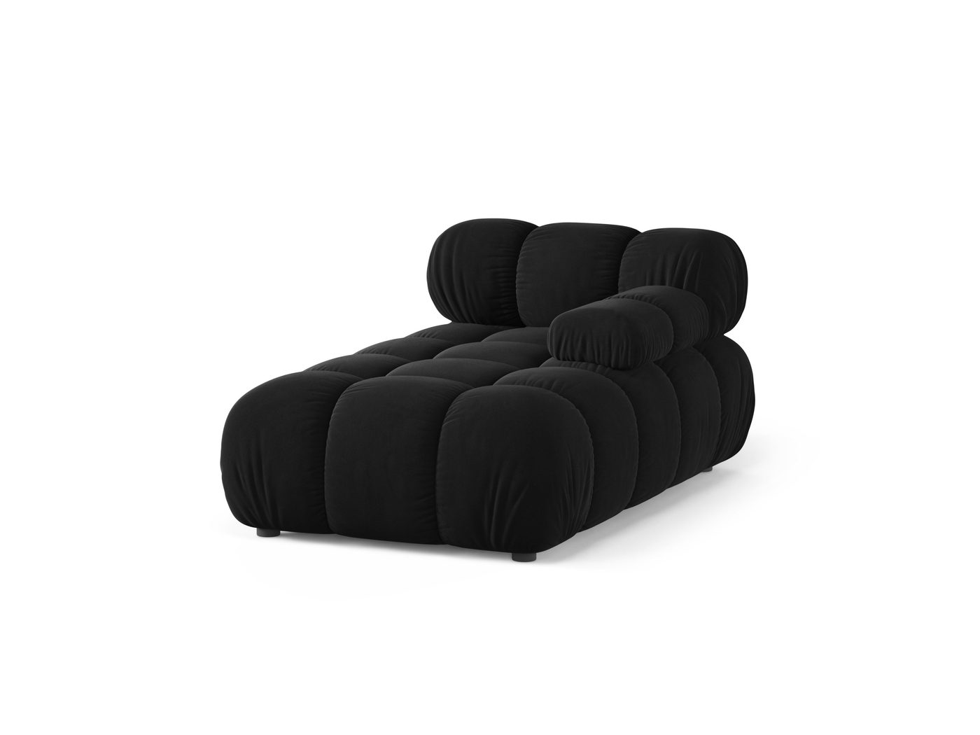 Bellis Chaiselongue – Ansicht 2