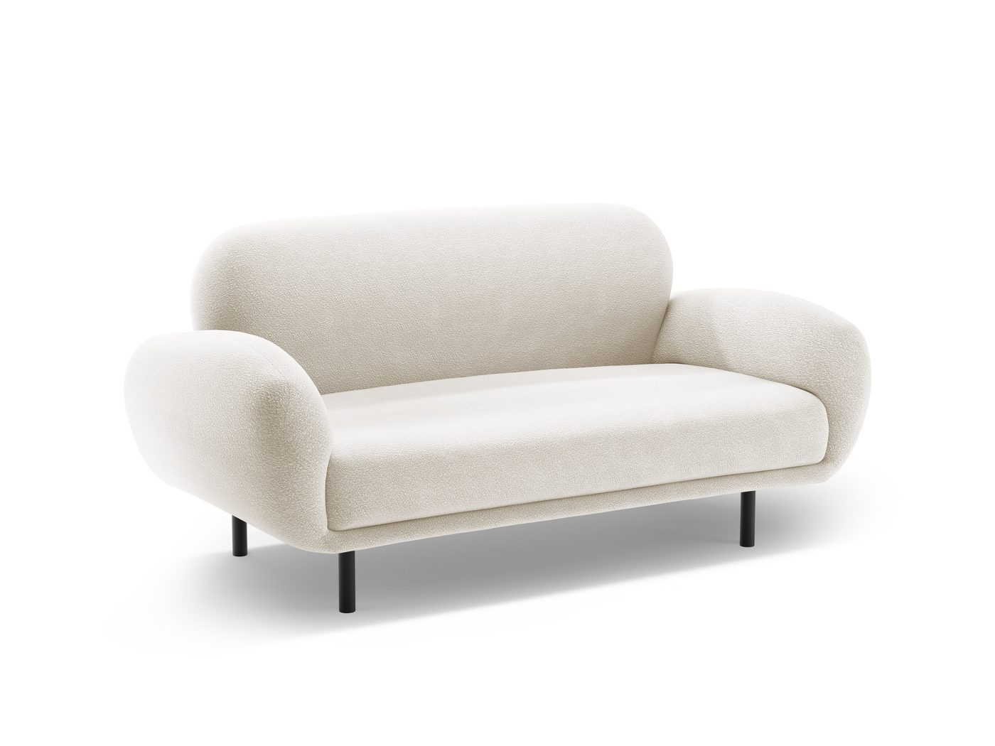 Poppy Sofa – Ansicht 3
