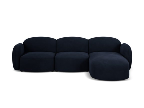 Blair Linkes Ecksofa