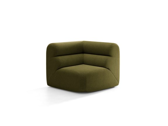 Neo Eckmodul