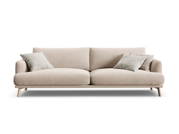 Naomi Sofa