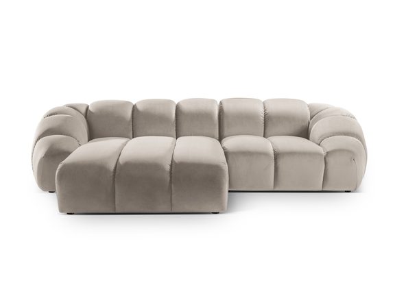 Diana Linkes Ecksofa
