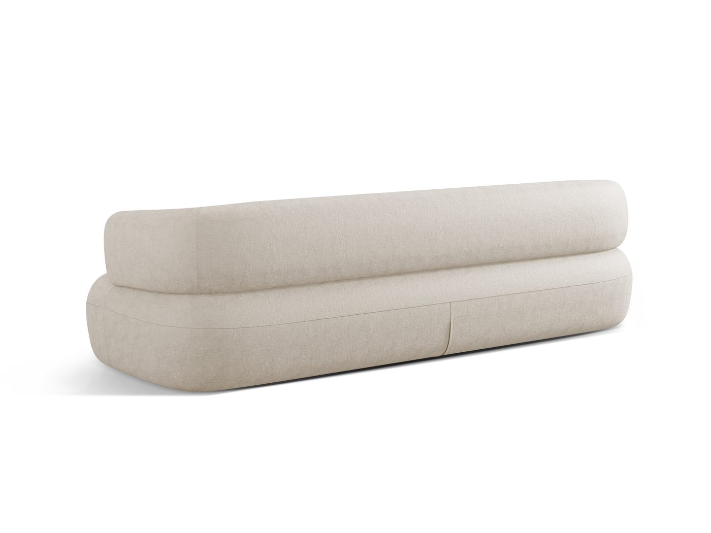 Jenny Sofa – Ansicht 3