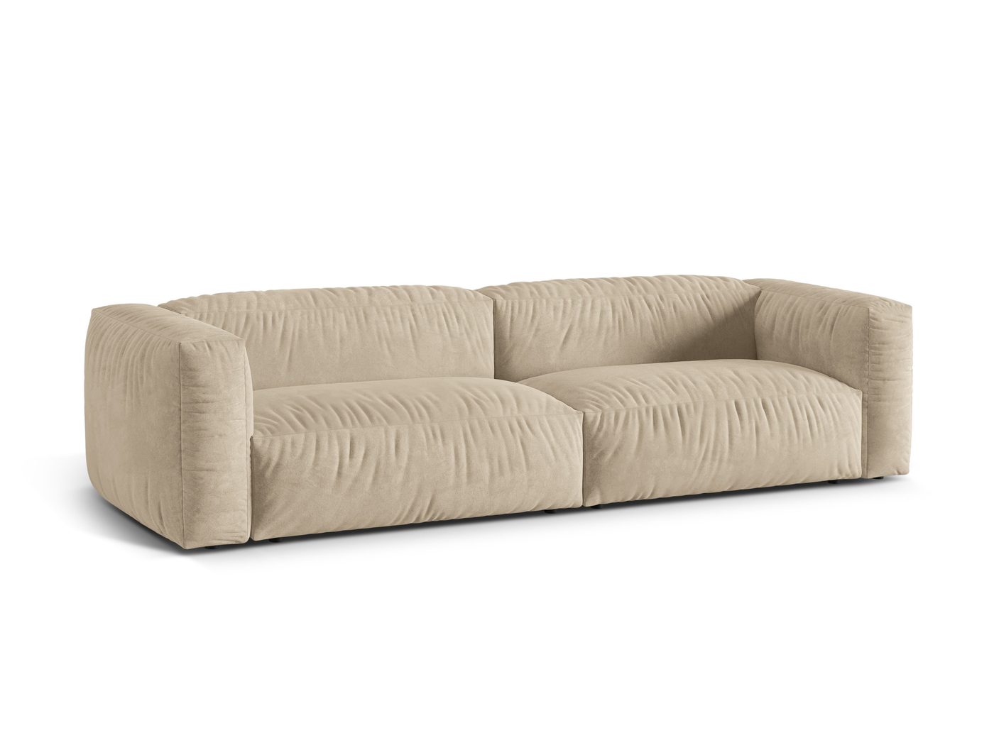 Martina Modulare Sofa XL – Ansicht 2
