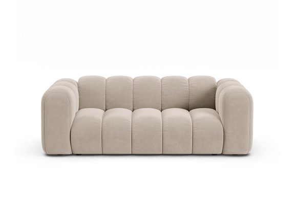 Lupine Modulare Sofa