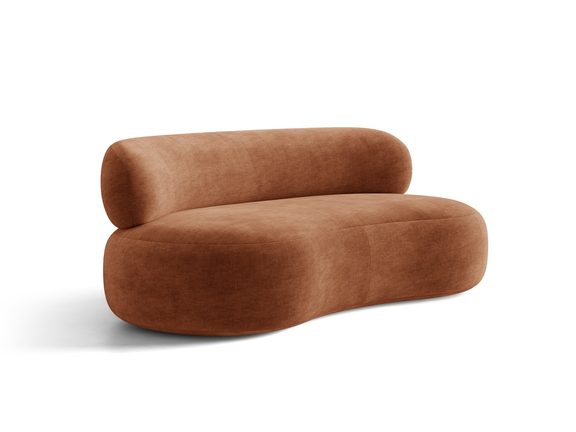 Aura Sofa