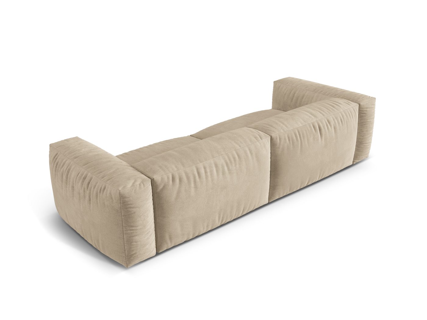 Martina Modulare Sofa XL – Ansicht 3