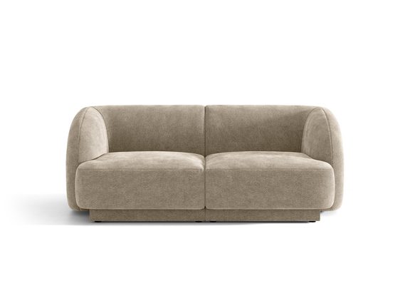 Miley Sofa