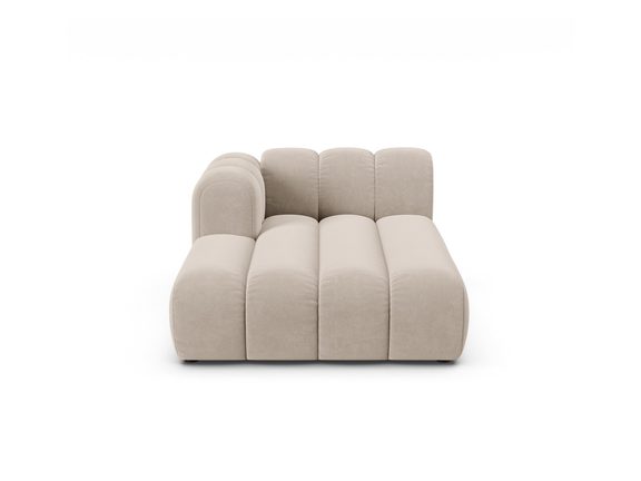Lupine Chaiselongue