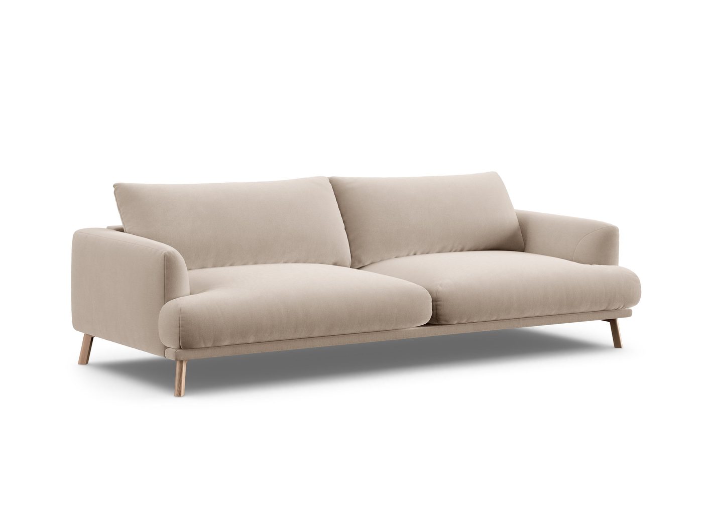 Naomi Sofa – Ansicht 2