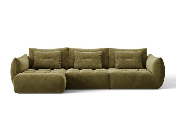 Bloom Sofa