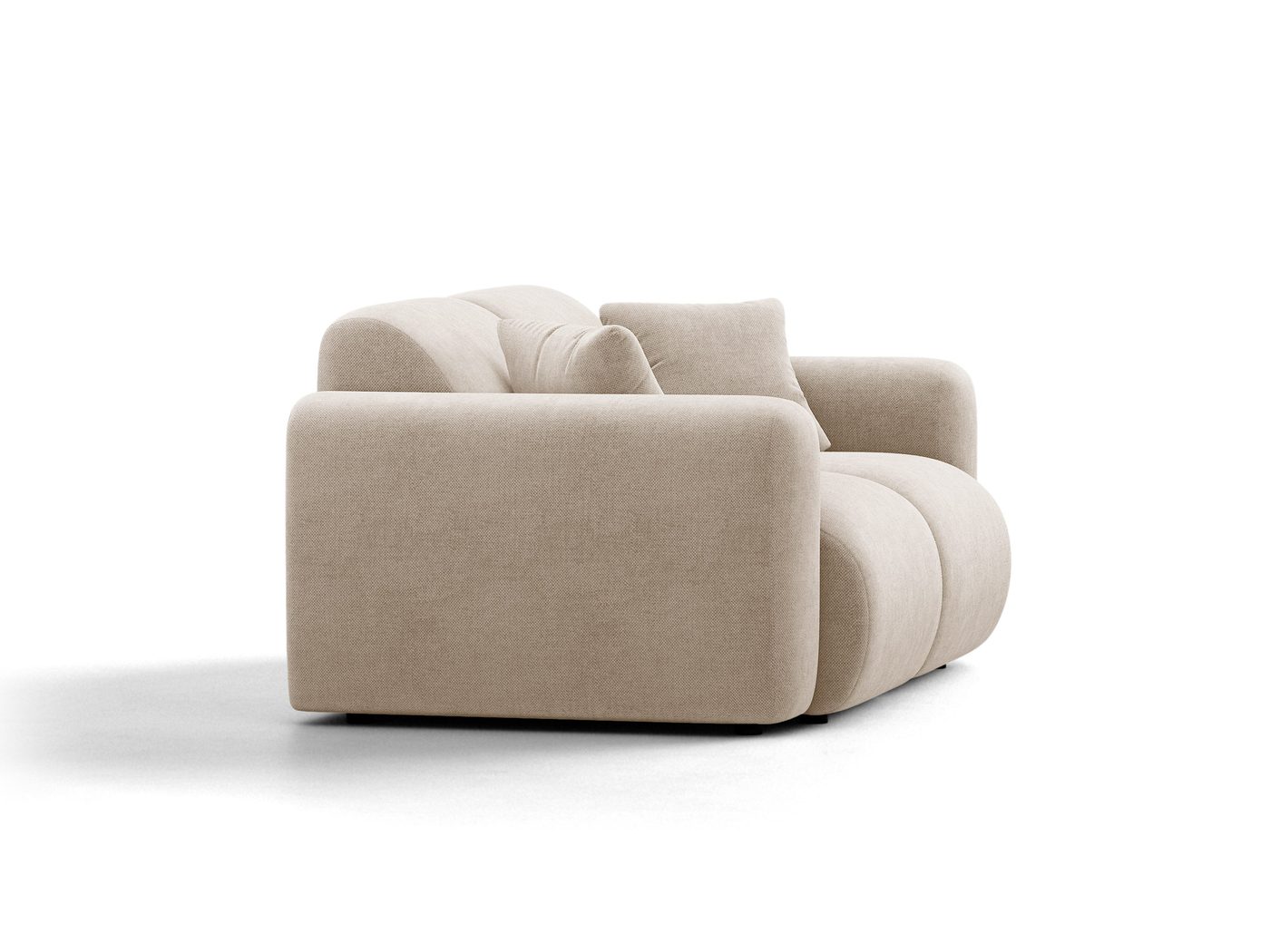 Molino Sofa – Ansicht 3