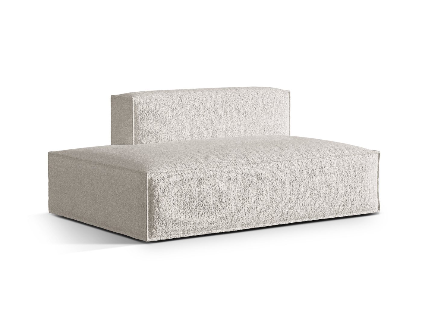 Nuria Sofa – Ansicht 2