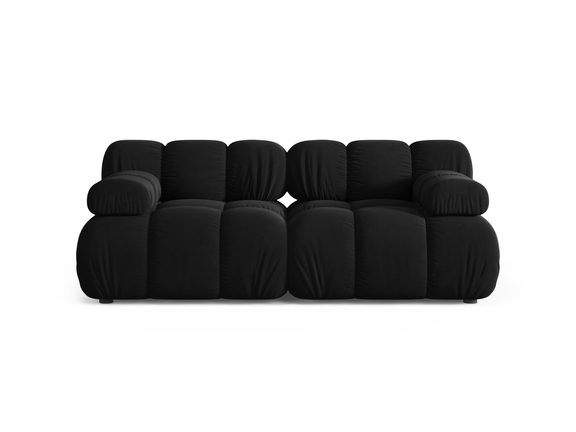 Bellis Modulare Sofa