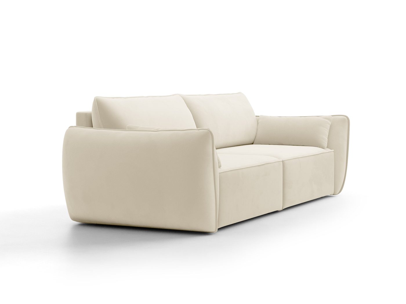 Kaelle Sofa – Ansicht 3