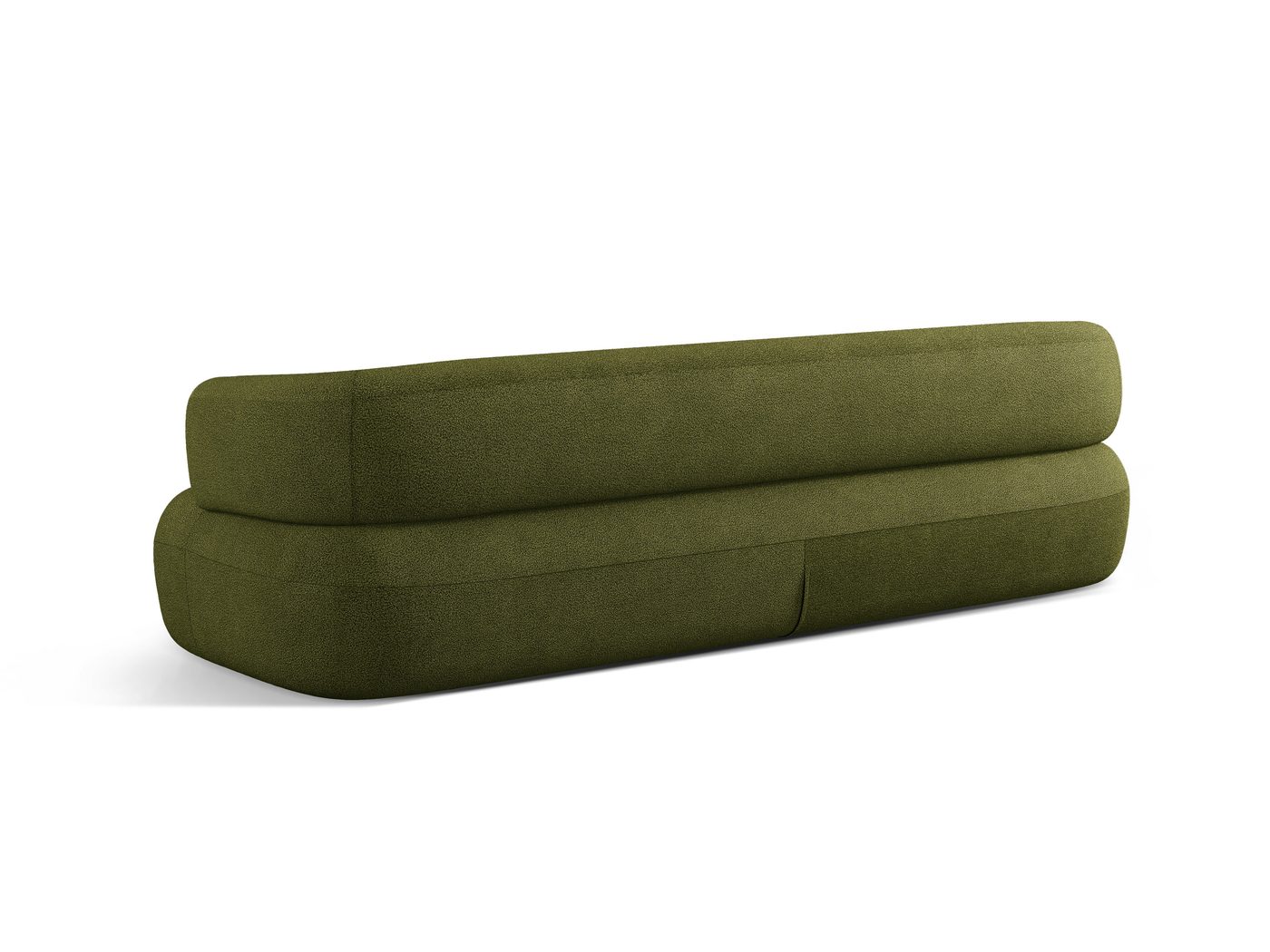 Jenny Sofa – Ansicht 3