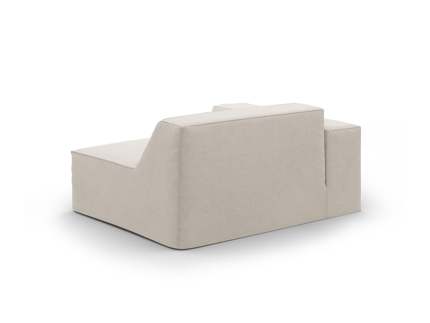 Jodie Modul – Ansicht 3