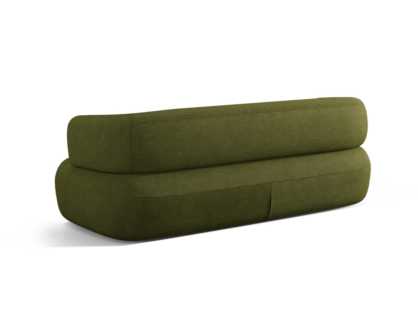 Jenny Sofa – Ansicht 2