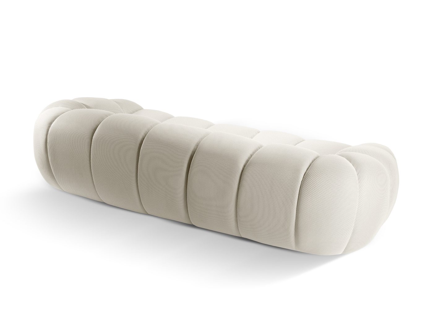 Diana Sofa – Ansicht 3