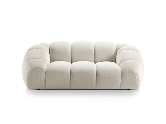 Diana Sofa