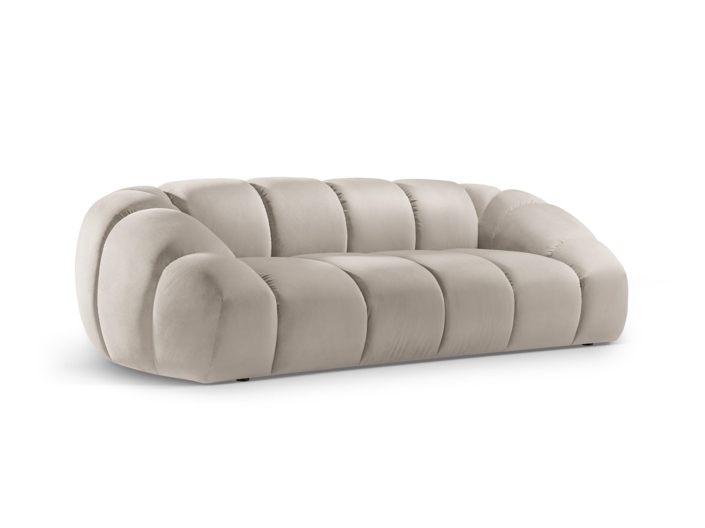 Diana Sofa – Ansicht 2