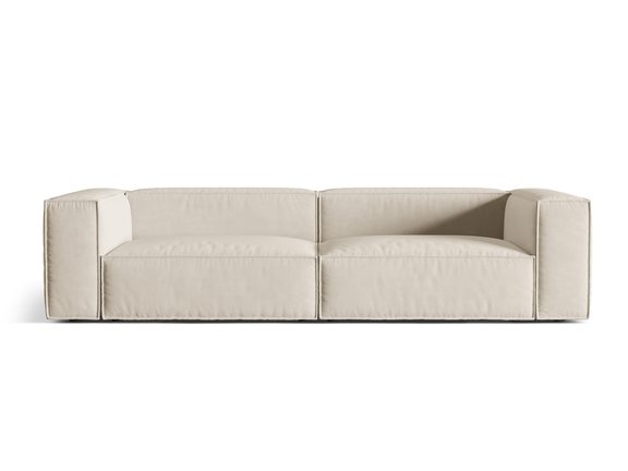 Nuria Sofa