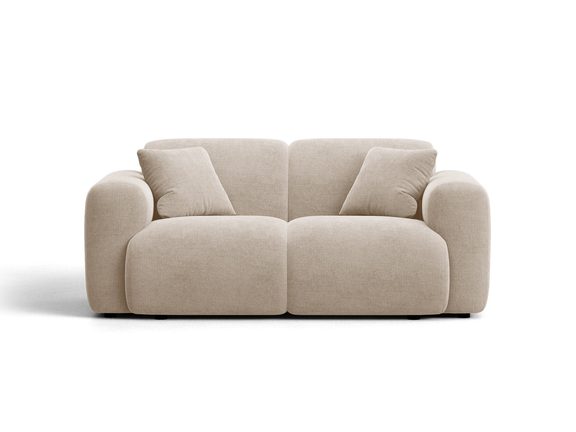 Molino Sofa