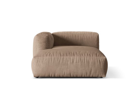 Martina Chaiselongue