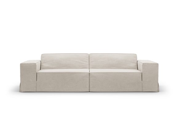 Jodie Modulare Sofa